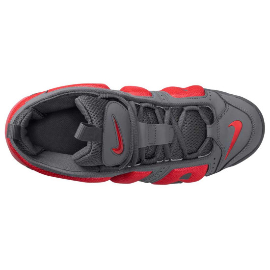Nike Air More Uptempo Low